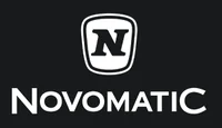Novomatic